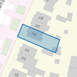 Perceel VSN01-F-4032