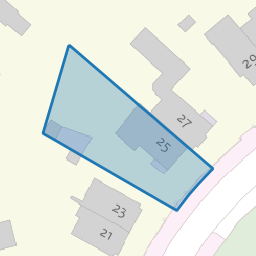 Perceel VSN01-F-4033