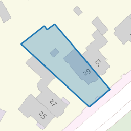 Perceel VSN01-F-4035