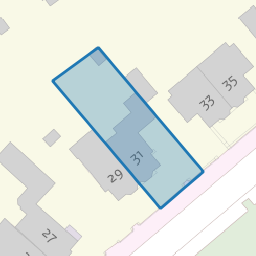 Perceel VSN01-F-4036