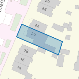 Perceel VSN01-F-4044