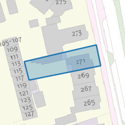Perceel VSN01-F-4058