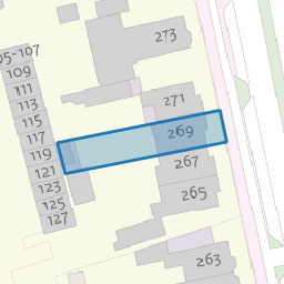 Perceel VSN01-F-4059