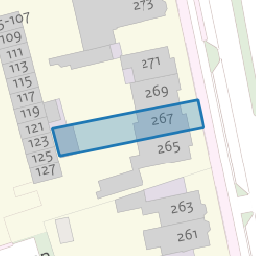 Perceel VSN01-F-4060