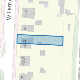 Perceel VSN01-F-4063