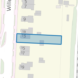 Perceel VSN01-F-4064