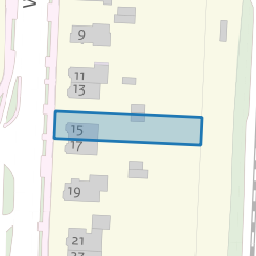 Perceel VSN01-F-4065