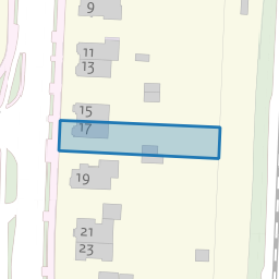 Perceel VSN01-F-4066