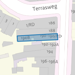 Perceel VSN01-F-4070