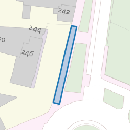 Perceel VSN01-F-4077