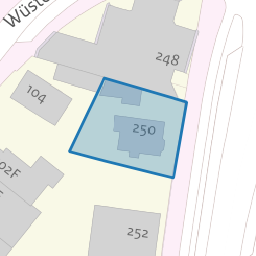 Perceel VSN01-F-4090