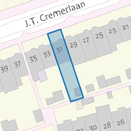 Perceel VSN01-F-4102