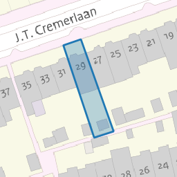 Perceel VSN01-F-4103