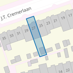 Perceel VSN01-F-4104