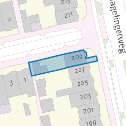 Perceel VSN01-F-4106