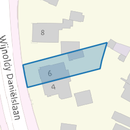 Perceel VSN01-F-4108