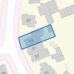 Perceel VSN01-F-4115