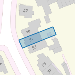 Perceel VSN01-F-4116