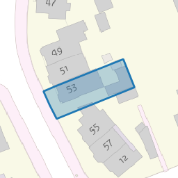 Perceel VSN01-F-4117