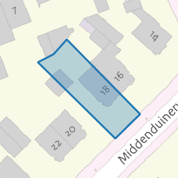 Perceel VSN01-F-4120