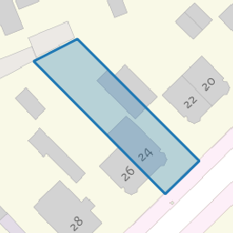 Perceel VSN01-F-4123