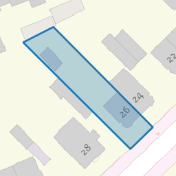 Perceel VSN01-F-4124