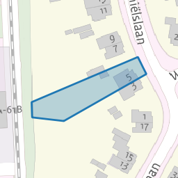 Perceel VSN01-F-4130