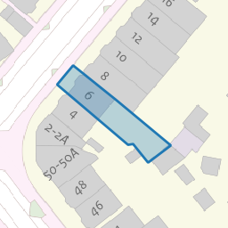 Perceel VSN01-F-4136