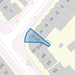 Perceel VSN01-F-4138