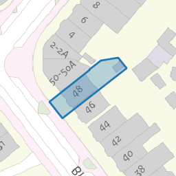 Perceel VSN01-F-4140