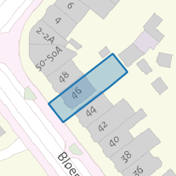 Perceel VSN01-F-4141