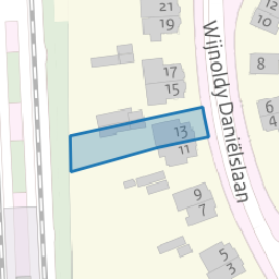 Perceel VSN01-F-4144