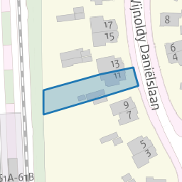 Perceel VSN01-F-4145