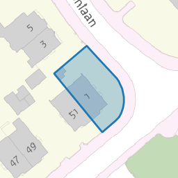 Perceel VSN01-F-4149