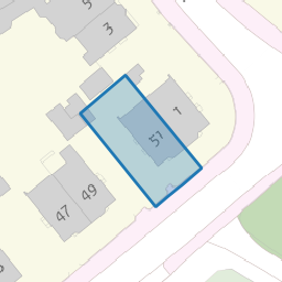 Perceel VSN01-F-4150