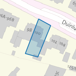 Perceel VSN01-F-4159