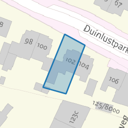 Perceel VSN01-F-4160