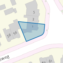 Perceel VSN01-F-4181