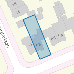 Perceel VSN01-F-4184