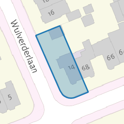 Perceel VSN01-F-4185