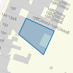 Perceel VSN01-F-4186