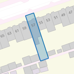 Perceel VSN01-F-4195