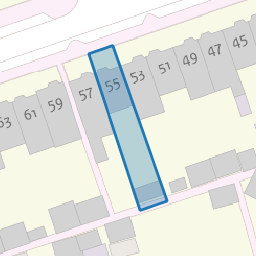 Perceel VSN01-F-4196