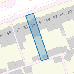 Perceel VSN01-F-4197