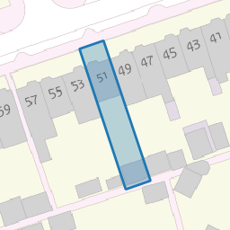 Perceel VSN01-F-4198