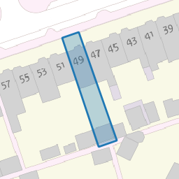 Perceel VSN01-F-4199