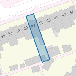 Perceel VSN01-F-4200