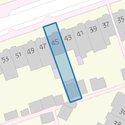 Perceel VSN01-F-4201