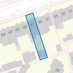 Perceel VSN01-F-4203