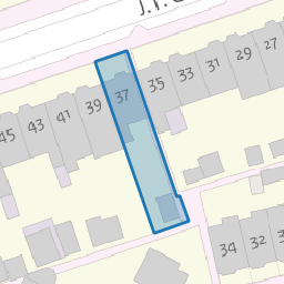 Perceel VSN01-F-4205